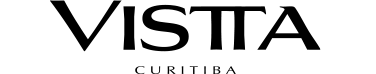 Your Company Logo