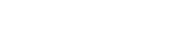 Your Company Logo